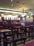 05_10_03_14_01.jpg