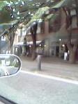 06-08-23_11-12.jpg