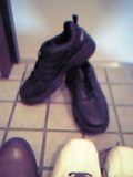06_03_29_18_20.jpg